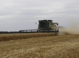 Harvest Support Russia (4)